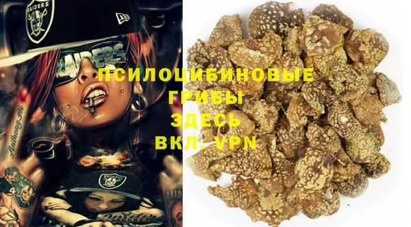 прущая мука Семикаракорск