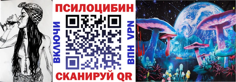 Псилоцибиновые грибы Cubensis  Курганинск 